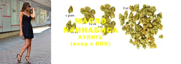 стафф Богородицк