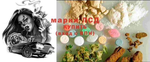 стафф Богородицк